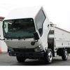 isuzu elf-truck 2013 CFJ1832851 image 10
