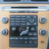 volvo xc60 2010 646828-Y2025050061F-21 image 17