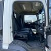 hino ranger 2015 CFJ1533716 image 73