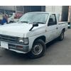 nissan datsun-pickup 1996 -NISSAN--DATSUN PickUp GA-QD21--QD21430402---NISSAN--DATSUN PickUp GA-QD21--QD21430402- image 1