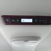 toyota alphard 2010 ENHANCEAUTO_1_ea289330 image 16