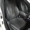 mercedes-benz cls-class 2018 quick_quick_DAA-257359_WDD2573592A022927 image 8