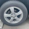 toyota rav4 2019 -TOYOTA--RAV4 6BA-MXAA54--MXAA54-4004034---TOYOTA--RAV4 6BA-MXAA54--MXAA54-4004034- image 9