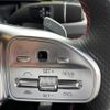 mercedes-benz g-class 2022 -MERCEDES-BENZ--Benz G Class 3DA-463350--W1N4633502X434386---MERCEDES-BENZ--Benz G Class 3DA-463350--W1N4633502X434386- image 9
