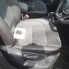 volkswagen sharan 2022 -VOLKSWAGEN--VW Sharan 7NDLU-WVWZZZ7NZNV002356---VOLKSWAGEN--VW Sharan 7NDLU-WVWZZZ7NZNV002356- image 9