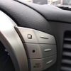 nissan elgrand 2011 -NISSAN--Elgrand DBA-PNE52--PNE52-015091---NISSAN--Elgrand DBA-PNE52--PNE52-015091- image 16