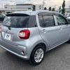 toyota passo 2018 -TOYOTA--Passo 5BA-M700A--M700A-0121799---TOYOTA--Passo 5BA-M700A--M700A-0121799- image 18