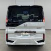 honda stepwagon 2017 -HONDA--Stepwgn DBA-RP3--RP3-1116727---HONDA--Stepwgn DBA-RP3--RP3-1116727- image 4