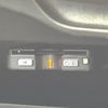 nissan note 2019 CFJ1521379 image 7