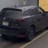 mazda cx-5 2017 -MAZDA 【広島 339ﾊ 312】--CX-5 LDA-KF2P--KF2P-104176---MAZDA 【広島 339ﾊ 312】--CX-5 LDA-KF2P--KF2P-104176- image 2