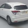 honda vezel 2016 -HONDA--VEZEL DAA-RU4--RU4-1201242---HONDA--VEZEL DAA-RU4--RU4-1201242- image 5