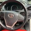 toyota voxy 2015 -TOYOTA--Voxy DBA-ZRR80W--ZRR80-0136826---TOYOTA--Voxy DBA-ZRR80W--ZRR80-0136826- image 18