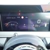 nissan note 2022 CFJ1533618 image 14