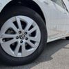 toyota prius 2016 CFJ1538326 image 13