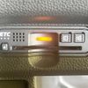 honda n-box 2020 -HONDA 【名変中 】--N BOX JF3--1462870---HONDA 【名変中 】--N BOX JF3--1462870- image 26