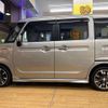 mazda flair-wagon 2018 -MAZDA 【名変中 】--Flair Wagon MM53S--821180---MAZDA 【名変中 】--Flair Wagon MM53S--821180- image 24