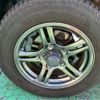 suzuki jimny 2014 -SUZUKI 【岡崎 580ｺ5108】--Jimny ABA-JB23W--JB23W-706141---SUZUKI 【岡崎 580ｺ5108】--Jimny ABA-JB23W--JB23W-706141- image 46