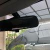nissan x-trail 2016 -NISSAN--X-Trail DBA-T32--T32-012381---NISSAN--X-Trail DBA-T32--T32-012381- image 19