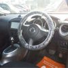 nissan juke 2012 -NISSAN 【つくば 300ﾗ7637】--Juke DBA-YF15--YF15-062778---NISSAN 【つくば 300ﾗ7637】--Juke DBA-YF15--YF15-062778- image 36