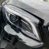 mercedes-benz gla-class 2015 -MERCEDES-BENZ--Benz GLA DBA-156946--WDC1569462J162688---MERCEDES-BENZ--Benz GLA DBA-156946--WDC1569462J162688- image 7