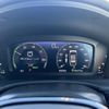 honda civic 2025 CFJ1755121 image 31
