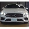 mercedes-benz a-class 2019 CFJ0517528 image 24