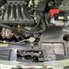 nissan x-trail 2012 -NISSAN--X-Trail DBA-NT31--NT31-236766---NISSAN--X-Trail DBA-NT31--NT31-236766- image 19