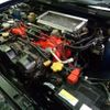 subaru impreza 1997 CFJ8052054 image 31