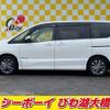 nissan serena 2015 -NISSAN--Serena HC26--113283---NISSAN--Serena HC26--113283- image 5