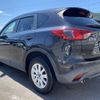 mazda cx-5 2012 -MAZDA--CX-5 DBA-KEEFW--KEEFW-106422---MAZDA--CX-5 DBA-KEEFW--KEEFW-106422- image 9