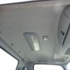 isuzu forward 2017 CFJ1320001 image 19