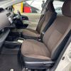toyota aqua 2012 AF-NHP10-2008277 image 17