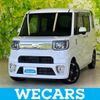 daihatsu wake 2020 quick_quick_3BA-LA700S_LA700S-0160387 image 1