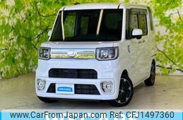daihatsu wake 2020 quick_quick_3BA-LA700S_LA700S-0160387