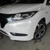 honda vezel 2015 -HONDA--VEZEL RU3--1108718---HONDA--VEZEL RU3--1108718- image 10