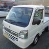 suzuki carry-truck 2025 CFJ1783256 image 18