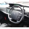 citroen grand-c4 2017 -CITROEN--Citroen Grand C4 LDA-B787AH01--VF73AAHXTGJ912035---CITROEN--Citroen Grand C4 LDA-B787AH01--VF73AAHXTGJ912035- image 12