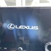 lexus nx 2022 -LEXUS--Lexus NX 6AA-AAZH20--AAZH20-6001471---LEXUS--Lexus NX 6AA-AAZH20--AAZH20-6001471- image 3