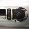 volkswagen new-beetle 2002 CFJ0001498 image 18