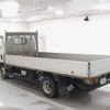 isuzu elf-truck 2009 -ISUZU 【広島 100ｽ5954】--Elf NKR85AR--7009810---ISUZU 【広島 100ｽ5954】--Elf NKR85AR--7009810- image 2