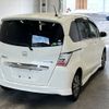 honda freed 2011 -HONDA--Freed GP3-1000892---HONDA--Freed GP3-1000892- image 2