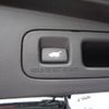 honda stepwagon 2022 CFJ1545184 image 22