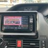 toyota voxy 2014 CFJ1843839 image 16