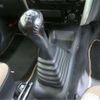 suzuki jimny 2015 -SUZUKI--Jimny ABA-JB23W--JB23W-747657---SUZUKI--Jimny ABA-JB23W--JB23W-747657- image 12