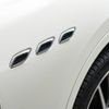 maserati levante 2017 -MASERATI--Maserati Levante ABA-MLE30E--ZN6YU61J00X255213---MASERATI--Maserati Levante ABA-MLE30E--ZN6YU61J00X255213- image 17