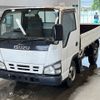 isuzu elf-truck 2006 -ISUZU--Elf NKR81A-7049940---ISUZU--Elf NKR81A-7049940- image 1