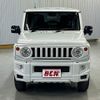 suzuki jimny 2019 -SUZUKI--Jimny 3BA-JB64W--JB64W-128423---SUZUKI--Jimny 3BA-JB64W--JB64W-128423- image 15