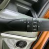 suzuki spacia 2019 CFJ1631424 image 16