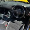 honda s2000 2000 CFJ1774382 image 3