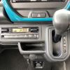 suzuki hustler 2021 CFJ1530407 image 23